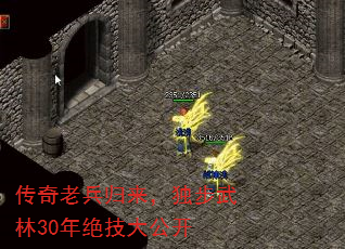 ϱ30󹫿