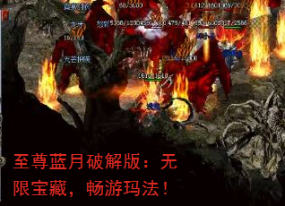ƽ棺ޱأ귨