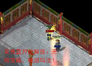 ƽ棺ޱأ귨