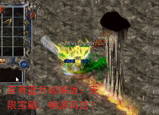 ƽ棺ޱأ귨