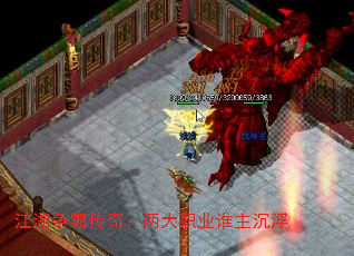 Դ棺ְҵ˭