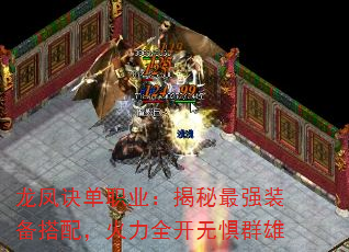 ְҵǿװ䣬ȫ޾Ⱥ