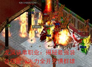 ְҵǿװ䣬ȫ޾Ⱥ