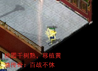 ԰ǧ죬ֲʹ棺ս