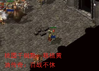 ԰ǧ죬ֲʹ棺ս