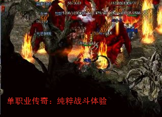 ְҵ棺ս