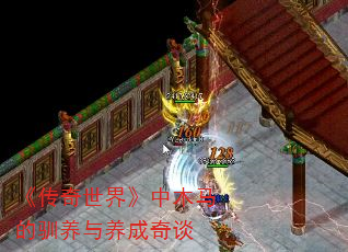 硷ľѱ̸