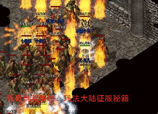 ȺӢ᣺귨½ؼ