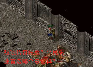 洫˽ƽְҵѡĸ㣿