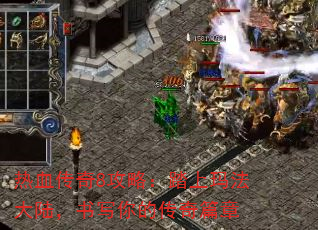 Ѫ8ԣ̤귨½дĴƪ