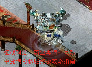 ս귨ҵб䴫˽ռָ