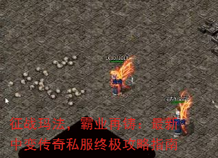 ս귨ҵб䴫˽ռָ
