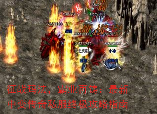 ս귨ҵб䴫˽ռָ