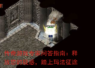 Ϸרʴָϣͷɻ̤귨;