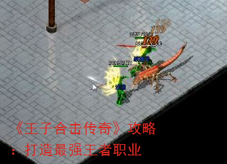 Ӻϻ桷ԣǿְҵ