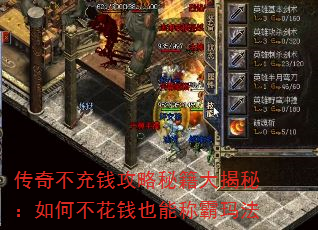 治ǮؼأβǮҲܳư귨