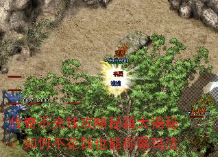 治ǮؼأβǮҲܳư귨