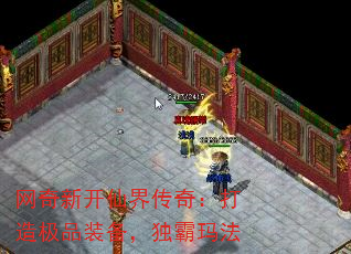 ¿ɽ紫棺켫Ʒװ귨