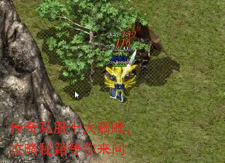 ˽ʮ۷壬ؼ