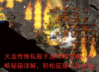 ˽ιԱ䣺ؼ⣬귨½