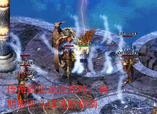 ҵ¹ԣǰְҵѡָ