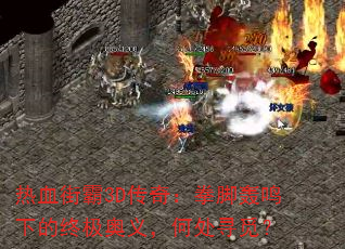 Ѫְ3D棺ȭźµռ壬δѰ٣