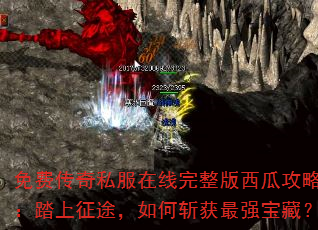 Ѵ˽Ϲԣ̤;նǿأ