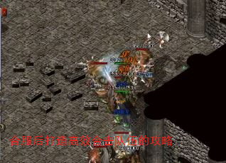 ϷЧϻĹ