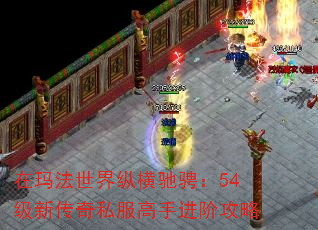 귨ݺ۳ң54´˽ֽ׹