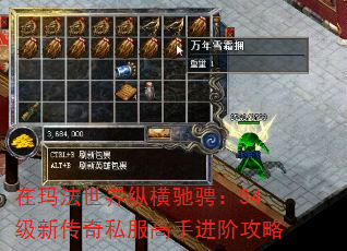 귨ݺ۳ң54´˽ֽ׹