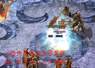 ˽¼桷
