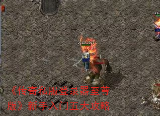 ˽¼桷