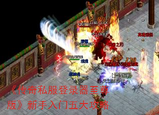 ˽¼桷