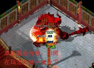 ְҵ棺귨½һͳ
