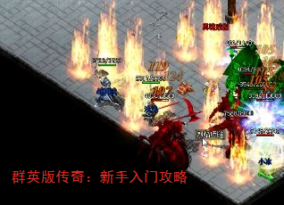 ȺӢ洫棺Ź