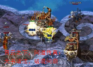 ֮£ʵ棺ƾʶ