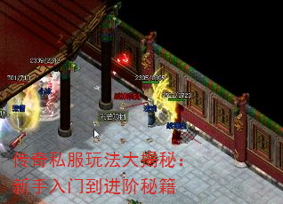 ˽淨أŵؼ