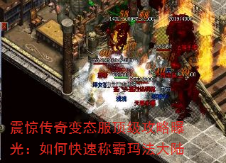 𾪴̬ع⣺οٳư귨½