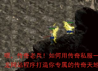 ٣ϱô˽һվרĴأ