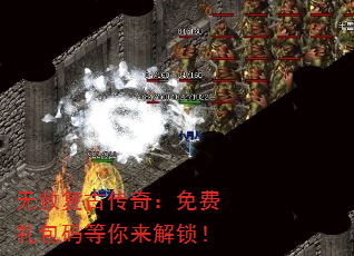 ⸴Ŵ棺