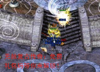 ⸴Ŵ棺