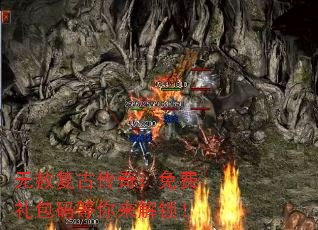 ⸴Ŵ棺