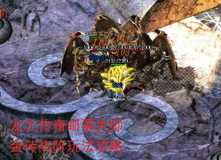 ֮Ʊʦש߽淨
