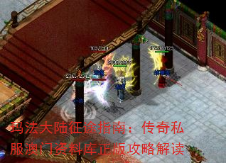 귨½;ָϣ˽Ͽ湥Խ