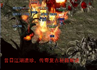 ս䣬渴ؼ