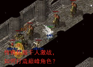 ˽ǧ˼սδ۷ɫ