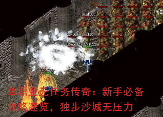 ְҵ棺ֱرɳѹ