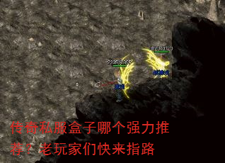 ˽ĸǿƼǿָ·