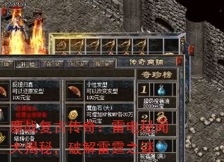 սŴ棺׵Ŵأƽ֮