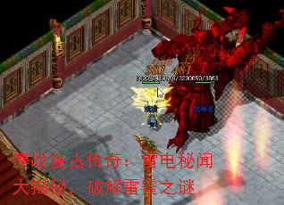 սŴ棺׵Ŵأƽ֮
